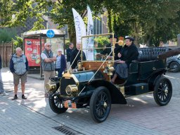 2018-Parel der Voorkempen